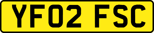 YF02FSC