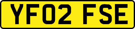YF02FSE