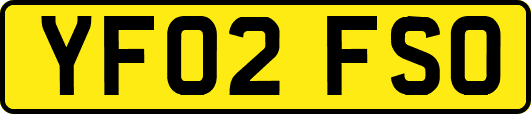 YF02FSO