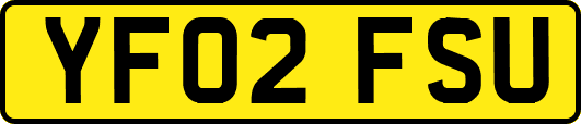 YF02FSU