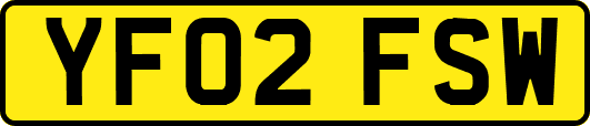 YF02FSW