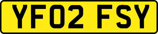 YF02FSY