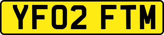YF02FTM