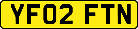 YF02FTN