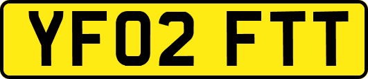 YF02FTT