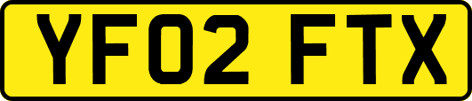 YF02FTX