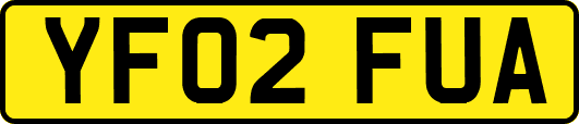 YF02FUA