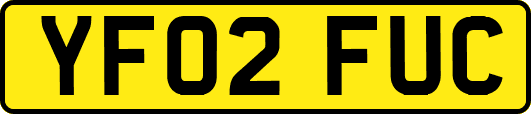YF02FUC