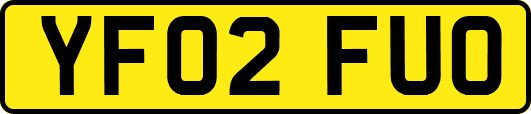YF02FUO