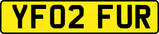 YF02FUR