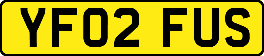 YF02FUS