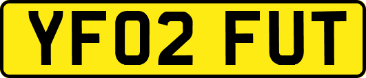 YF02FUT