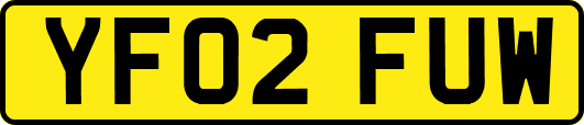 YF02FUW