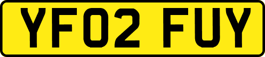 YF02FUY