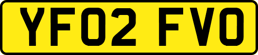 YF02FVO