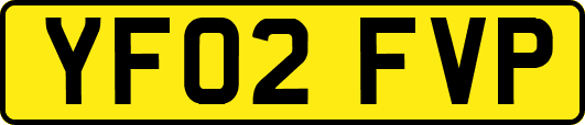 YF02FVP