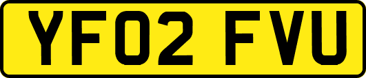 YF02FVU