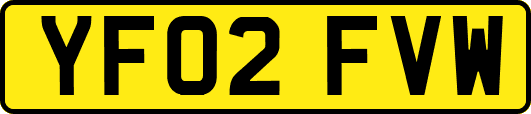 YF02FVW