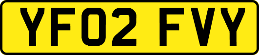 YF02FVY