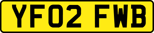 YF02FWB