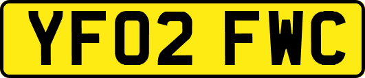 YF02FWC