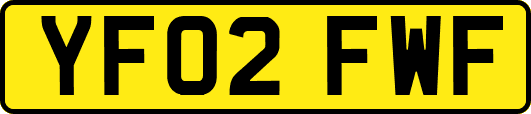 YF02FWF