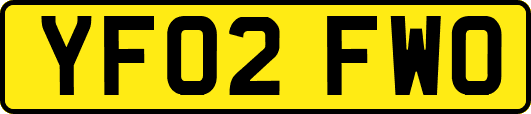 YF02FWO