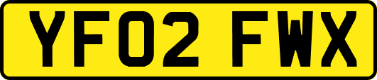 YF02FWX