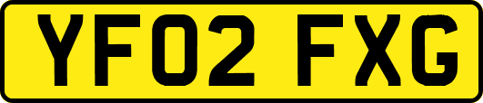 YF02FXG