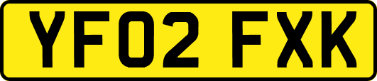 YF02FXK