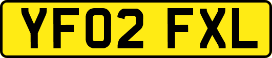 YF02FXL