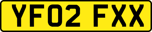 YF02FXX