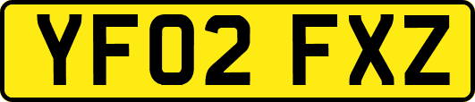 YF02FXZ