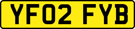 YF02FYB