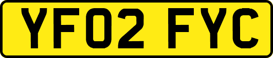 YF02FYC