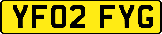 YF02FYG
