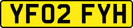 YF02FYH