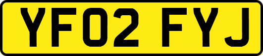 YF02FYJ