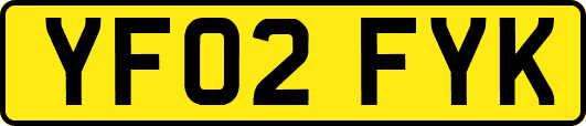 YF02FYK