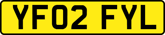YF02FYL