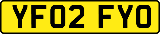 YF02FYO