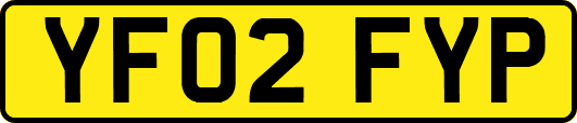 YF02FYP