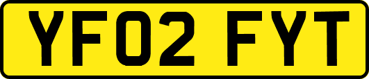 YF02FYT