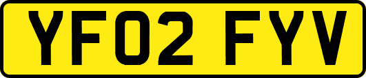 YF02FYV