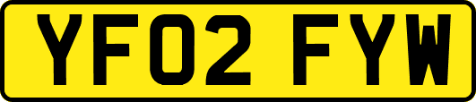 YF02FYW