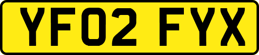 YF02FYX