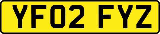 YF02FYZ