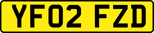 YF02FZD