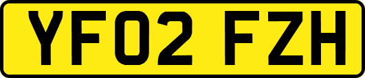 YF02FZH