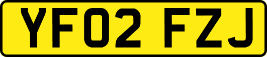 YF02FZJ